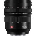 obiektyw-panasonic-lumix-s-pro-16-35mm-f4_1.jpg