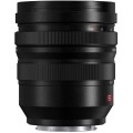 obiektyw-panasonic-lumix-s-pro-16-35mm-f4_3.jpg