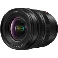 obiektyw-panasonic-lumix-s-pro-16-35mm-f4_4.jpg