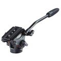 glowica-vanguard-alta-ph-123v_04.jpg