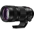 obiektyw-panasonic-lumix-s-pro-70-200mm-f4-o.i.s._1.jpg