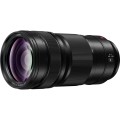 obiektyw-panasonic-lumix-s-pro-70-200mm-f4-o.i.s._2.jpg