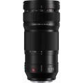 obiektyw-panasonic-lumix-s-pro-70-200mm-f4-o.i.s._3.jpg
