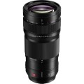 obiektyw-panasonic-lumix-s-pro-70-200mm-f4-o.i.s._4.jpg