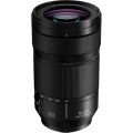 obiektyw-panasonic-lumix-s-70-300mm-f4.5-5.6-macro-o.i.s._1.jpg