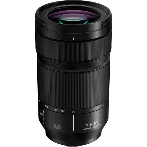 obiektyw-panasonic-lumix-s-70-300mm-f4.5-5.6-macro-o.i.s._1.jpg