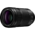 obiektyw-panasonic-lumix-s-70-300mm-f4.5-5.6-macro-o.i.s._2.jpg