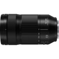 obiektyw-panasonic-lumix-s-70-300mm-f4.5-5.6-macro-o.i.s._3.jpg