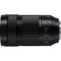 obiektyw-panasonic-lumix-s-70-300mm-f4.5-5.6-macro-o.i.s._4.jpg
