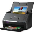 skaner-epson-fastfoto-ff680w_01.jpg