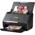 skaner-epson-fastfoto-ff680w_02.jpg