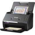 skaner-epson-fastfoto-ff680w_03.jpg