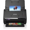 skaner-epson-fastfoto-ff680w_04.jpg