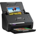 skaner-epson-fastfoto-ff680w_05.jpg