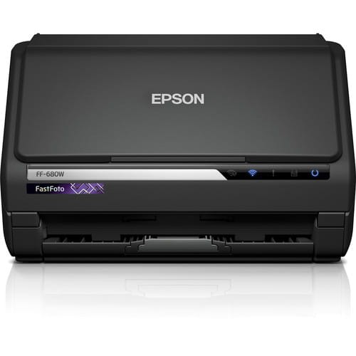 skaner-epson-fastfoto-ff680w_07.jpg
