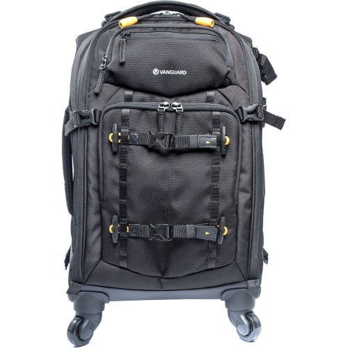 torba-vanguard-alta-fly-55t_01.jpg