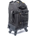 torba-vanguard-alta-fly-55t_02.jpg
