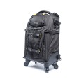torba-vanguard-alta-fly-55t_03.jpg
