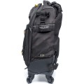 torba-vanguard-alta-fly-55t_04.jpg