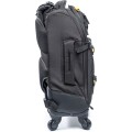 torba-vanguard-alta-fly-55t_05.jpg