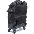torba-vanguard-alta-fly-55t_06.jpg