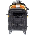 torba-vanguard-alta-fly-55t_08.jpg
