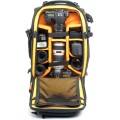 torba-vanguard-alta-fly-55t_09.jpg