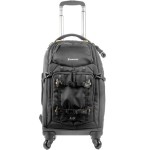 Torba VANGUARD Alta Fly 58T