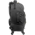 torba-vanguard-alta-fly-58t_06.jpg
