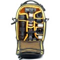 torba-vanguard-alta-fly-58t_08.jpg