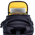 torba-vanguard-alta-fly-58t_09.jpg
