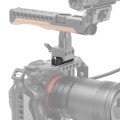smallrig-nato-rail-with-arri-locating-screw-48mm-bun2521-07__14830.1571370411 (1).jpg