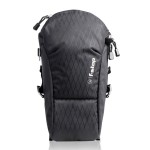 Torba F-stop Navin czarna