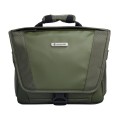 torba-vanguard-veo-select-29m-zielona_01.jpg