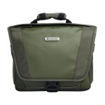 Torba VANGUARD Veo Select 29M zielona