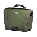 torba-vanguard-veo-select-29m-zielona_02.jpg
