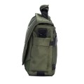 torba-vanguard-veo-select-29m-zielona_03.jpg