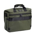 torba-vanguard-veo-select-29m-zielona_04.jpg