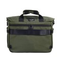 torba-vanguard-veo-select-29m-zielona_05.jpg