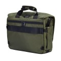 torba-vanguard-veo-select-29m-zielona_06.jpg