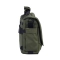 torba-vanguard-veo-select-29m-zielona_07.jpg