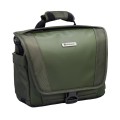 torba-vanguard-veo-select-29m-zielona_08.jpg