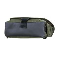 torba-vanguard-veo-select-29m-zielona_09.jpg