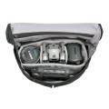 torba-vanguard-veo-select-29m-zielona_10.jpg
