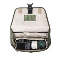 torba-vanguard-veo-select-29m-zielona_11.jpg