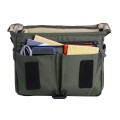 torba-vanguard-veo-select-29m-zielona_13.jpg