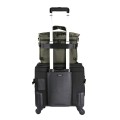 torba-vanguard-veo-select-29m-zielona_14.jpg