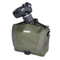 torba-vanguard-veo-select-29m-zielona_15.jpg