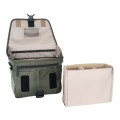 torba-vanguard-veo-select-29m-zielona_16.jpg