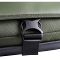 torba-vanguard-veo-select-29m-zielona_17.jpg